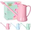 Pink-2L