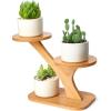 3 Tiers-Pro X1