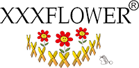 XXXFLOWER